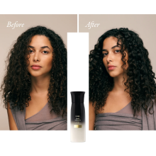 Oribe Mystify Restyling Spray Спрей для відродження укладання 175 мл