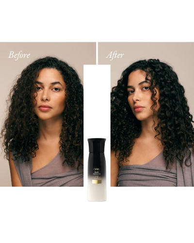 Спрей Oribe Mystify Restyling Spray для оновлення укладки 175 мл
