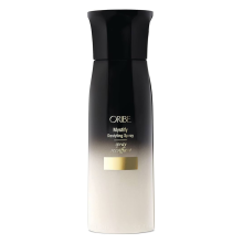 Oribe Mystify Restyling Spray Спрей для відродження укладання 175 мл