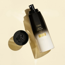Oribe Mystify Restyling Spray Спрей для відродження укладання 175 мл