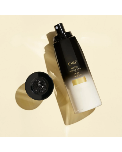 Спрей Oribe Mystify Restyling Spray для оновлення укладки 175 мл