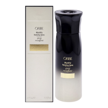 Oribe Mystify Restyling Spray Спрей для відродження укладання 175 мл