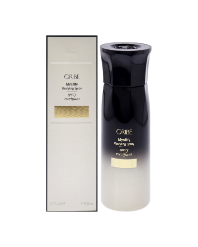Спрей Oribe Mystify Restyling Spray для оновлення укладки 175 мл