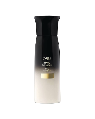 Спрей Oribe Mystify Restyling Spray для оновлення укладки 175 мл