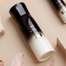 Oribe Mystify Restyling Spray Спрей для відродження укладання 175 мл