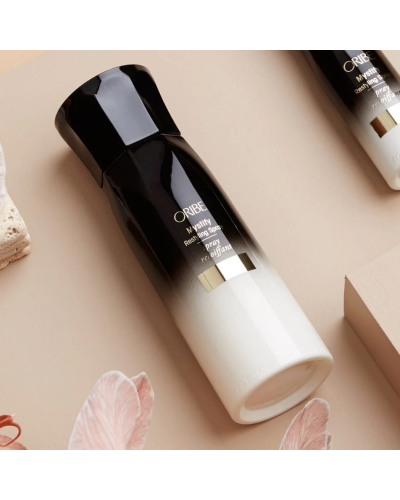 Спрей Oribe Mystify Restyling Spray для оновлення укладки 175 мл