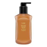 Oribe Côte d'Azur Replenishing Body Wash Пробуждающий гель для душа Лазурное побережье 300 мл