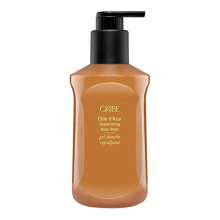 Oribe Côte d'Azur Replenishing Body Wash Пробуджуючий гель для душу Лазурне узбережжя 300 мл