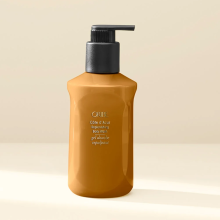 Oribe Côte d'Azur Replenishing Body Wash Пробуджуючий гель для душу Лазурне узбережжя 300 мл