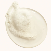 Oribe Côte d'Azur Replenishing Body Wash Пробуждающий гель для душа Лазурное побережье 300 мл