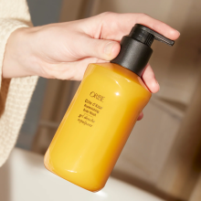 Oribe Côte d'Azur Replenishing Body Wash Пробуджуючий гель для душу Лазурне узбережжя 300 мл