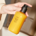 Пробуждающий гель для душа Лазурный берег Oribe Cote d'Azur Replenishing Body Wash 300 мл