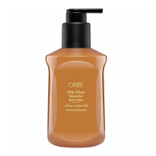 Oribe Cote d'Azur Restorative Body Creme Відновлюючий крем для тіла Лазурне Узбережжя 300 мл