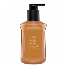 Відновлюючий крем для тіла Лазурне Узбережжя Oribe Cote d'Azur Restorative Body Creme 300 мл