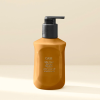 Oribe Cote d'Azur Restorative Body Creme Відновлюючий крем для тіла Лазурне Узбережжя 300 мл