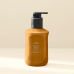 Відновлюючий крем для тіла Лазурне Узбережжя Oribe Cote d'Azur Restorative Body Creme 300 мл