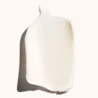 Oribe Cote d'Azur Restorative Body Creme Відновлюючий крем для тіла Лазурне Узбережжя 300 мл