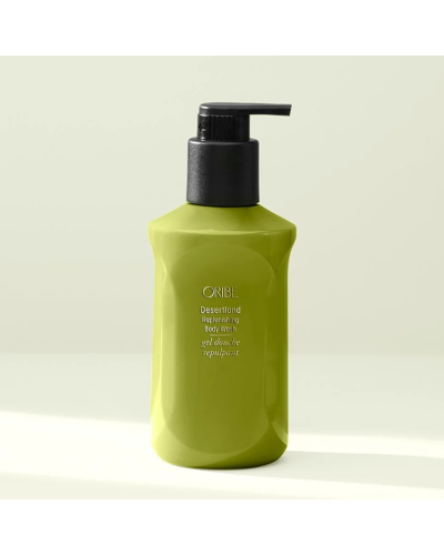 Гель для душа Oribe Desertland Replenishing Body Wash 300 мл