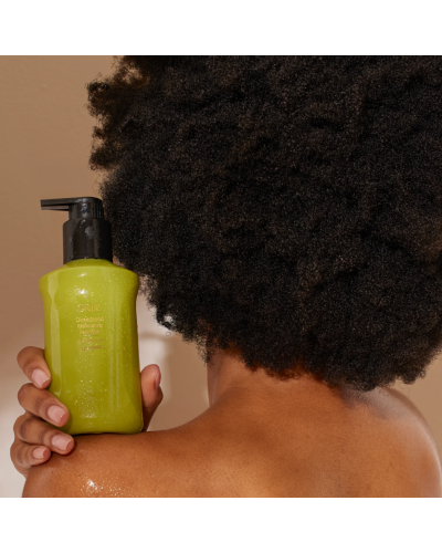 Гель для душа Oribe Desertland Replenishing Body Wash 300 мл