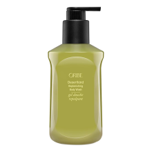 Oribe Desertland Replenishing Body Wash гель для душа 300 мл