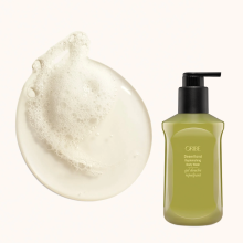 Oribe Desertland Replenishing Body Wash гель для душа 300 мл