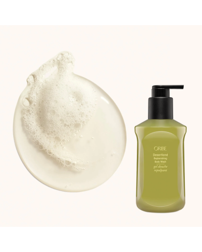 Гель для душа Oribe Desertland Replenishing Body Wash 300 мл