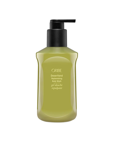 Гель для душа Oribe Desertland Replenishing Body Wash 300 мл
