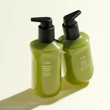 Oribe Desertland Replenishing Body Wash гель для душа 300 мл
