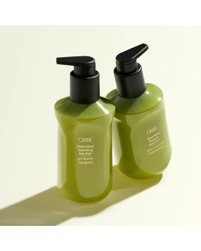 Гель для душа Oribe Desertland Replenishing Body Wash 300 мл