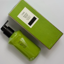 Oribe Desertland Replenishing Body Wash гель для душа 300 мл