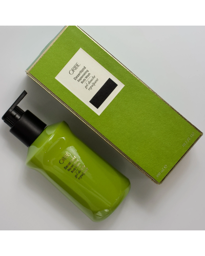 Гель для душа Oribe Desertland Replenishing Body Wash 300 мл