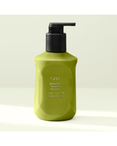 Крем для тіла Oribe Desertland Restorative Body Cream 300 мл