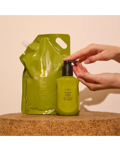 Крем для тіла Oribe Desertland Restorative Body Cream 300 мл