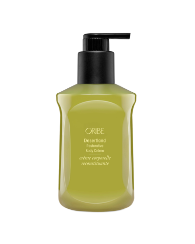 Крем для тіла Oribe Desertland Restorative Body Cream 300 мл