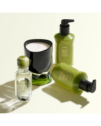 Крем для тіла Oribe Desertland Restorative Body Cream 300 мл