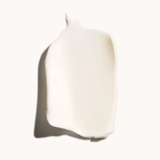 Відновлюючий крем для тіла Лазурне Узбережжя Oribe Cote d'Azur Restorative Body Creme Deluxe Sample  30 мл