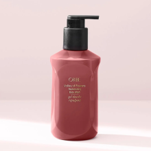 Oribe Valley of Flowers Replenishing Body Wash гель для душу 300 мл