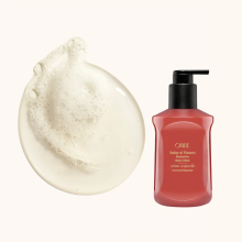 Oribe Valley of Flowers Replenishing Body Wash гель для душу 300 мл