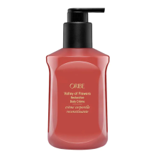 Oribe Valley of Flowers Replenishing Body Wash гель для душу 300 мл