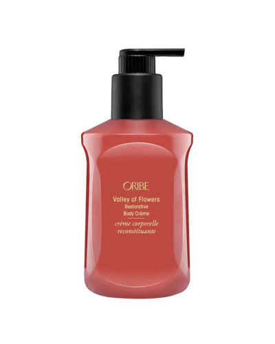 Гель для душу Oribe Valley of Flowers Replenishing Body Wash 300 мл