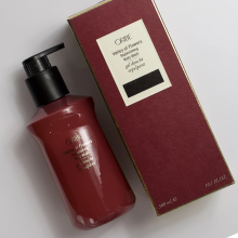 Oribe Valley of Flowers Replenishing Body Wash гель для душу 300 мл