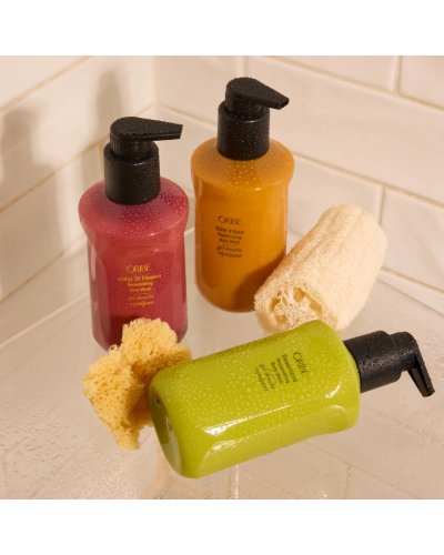 Гель для душу Oribe Valley of Flowers Replenishing Body Wash 300 мл
