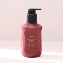Oribe Valley of Flowers Restorative Body Cream крем для тіла 300 мл