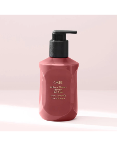 Крем для тіла Oribe Valley of Flowers Restorative Body Cream 300 мл
