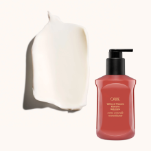 Oribe Valley of Flowers Restorative Body Cream крем для тіла 300 мл