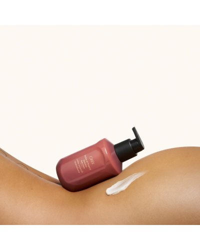Крем для тіла Oribe Valley of Flowers Restorative Body Cream 300 мл