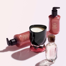 Oribe Valley of Flowers Restorative Body Cream крем для тіла 300 мл