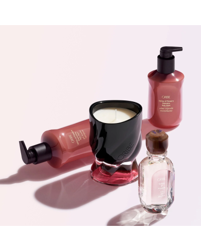 Крем для тіла Oribe Valley of Flowers Restorative Body Cream 300 мл