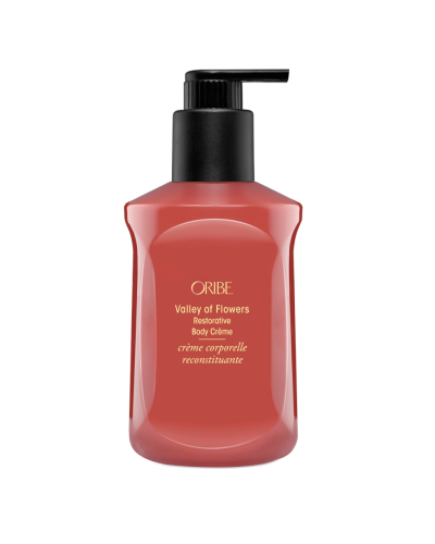 Крем для тіла Oribe Valley of Flowers Restorative Body Cream 300 мл