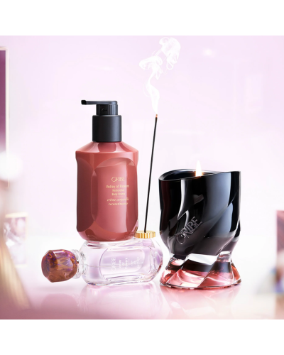 Крем для тіла Oribe Valley of Flowers Restorative Body Cream 300 мл